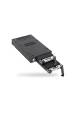 Obrázok pre Icy Dock ToughArmor MB834M2K-B SSD rámeček Černá M.2