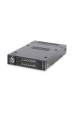 Obrázok pre Icy Dock ToughArmor MB834M2K-B SSD rámeček Černá M.2