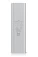 Obrázok pre Ubiquiti UACC-ADAPTER-RJ45-USBC-5GE karta/adaptér rozhraní USB typu C