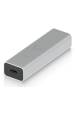 Obrázok pre Ubiquiti UACC-ADAPTER-RJ45-USBC-5GE karta/adaptér rozhraní USB typu C
