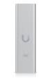 Obrázok pre Ubiquiti UACC-ADAPTER-RJ45-USBC-5GE karta/adaptér rozhraní USB typu C