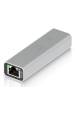 Obrázok pre Ubiquiti UACC-ADAPTER-RJ45-USBC-5GE karta/adaptér rozhraní USB typu C