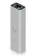 Obrázok pre Ubiquiti UACC-ADAPTER-RJ45-USBC-5GE karta/adaptér rozhraní USB typu C