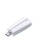Obrázok pre D-Link AE65U síťová karta WLAN 6500 Mbit/s