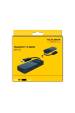 Obrázok pre DeLOCK 87737 videorozdělovač DisplayPort 3x DisplayPort