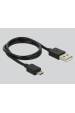 Obrázok pre DeLOCK 87737 videorozdělovač DisplayPort 3x DisplayPort