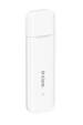 Obrázok pre D-Link DWM-222W/R síťová karta WLAN 286,8 Mbit/s