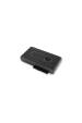Obrázok pre Icy Dock EZ-Adapter Ex MB931U-1VB R1 USB 3.2 Gen 2 (3.1 Gen 2) Type-C Černá