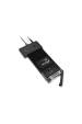 Obrázok pre Icy Dock EZ-Adapter Ex MB931U-1VB R1 USB 3.2 Gen 2 (3.1 Gen 2) Type-C Černá