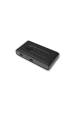 Obrázok pre Icy Dock EZ-Adapter Ex MB931U-1VB R1 USB 3.2 Gen 2 (3.1 Gen 2) Type-C Černá
