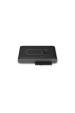 Obrázok pre Icy Dock EZ-Adapter Ex MB931U-1VB R1 USB 3.2 Gen 2 (3.1 Gen 2) Type-C Černá