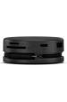 Obrázok pre Satechi OntheGo USB typu C 5000 Mbit/s Černá