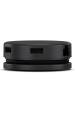 Obrázok pre Satechi OntheGo USB typu C 5000 Mbit/s Černá