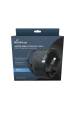 Obrázok pre MediaRange MRCS244 USB kabel USB 3.2 Gen 1 (3.1 Gen 1) 15 m 2 x USB A USB A 5 Gbit/s Černá