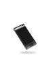 Obrázok pre Icy Dock MB601M2K-1B rámeček na disk SSD rámeček Černá 3.5"