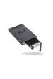 Obrázok pre Icy Dock MB601M2K-1B rámeček na disk SSD rámeček Černá 3.5"
