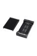 Obrázok pre Icy Dock MB601M2K-1B rámeček na disk SSD rámeček Černá 3.5"