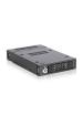 Obrázok pre Icy Dock MB601M2K-1B rámeček na disk SSD rámeček Černá 3.5"
