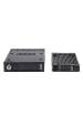 Obrázok pre Icy Dock MB601M2K-1B rámeček na disk SSD rámeček Černá 3.5"