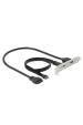 Obrázok pre DeLOCK 89934 Interní kabel USB