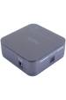 Obrázok pre Marmitek 25008205 audio splitter Černá