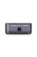 Obrázok pre Marmitek 25008205 audio splitter Černá
