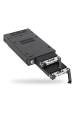Obrázok pre Icy Dock ToughArmor MB834MK-B V2 SSD rámeček Černá