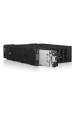 Obrázok pre Icy Dock ToughArmor MB873MP-B V2 SSD rámeček Černá 5.25"
