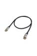 Obrázok pre Equip 119266 DisplayPort kabel 10 m Černá