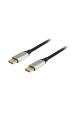 Obrázok pre Equip 119266 DisplayPort kabel 10 m Černá