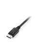 Obrázok pre Equip 159332 DisplayPort kabel 2 m Černá