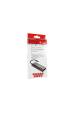 Obrázok pre Equip 133490 dokovací stanice/replikátor portů Kabel USB 3.2 Gen 1 (3.1 Gen 1) Type-C Šedá