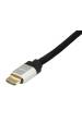 Obrázok pre Equip 119385 HDMI kabel 10 m HDMI Typ A (standardní) Černá