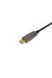 Obrázok pre Equip 119452 HDMI kabel 20 m HDMI Typ A (standardní) Černá