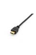 Obrázok pre Equip 159352 HDMI kabel 1,8 m HDMI Typ A (standardní) Černá