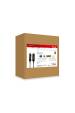 Obrázok pre Equip 119431 HDMI kabel 50 m HDMI Typ A (standardní) Černá