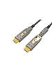 Obrázok pre Equip 119411 HDMI kabel 10 m HDMI Type-A/HDMI Type-D Černá