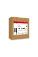 Obrázok pre Equip 119430 HDMI kabel 30 m HDMI Typ A (standardní) Černá