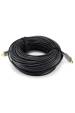 Obrázok pre Equip 119430 HDMI kabel 30 m HDMI Typ A (standardní) Černá