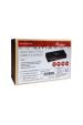 Obrázok pre Equip 332716 HDMI 2x HDMI