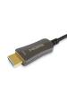 Obrázok pre Equip 119432 HDMI kabel 70 m HDMI Typ A (standardní) Černá