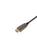 Obrázok pre Equip 119455 HDMI kabel 50 m HDMI Typ A (standardní) Černá