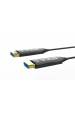 Obrázok pre Inca IHD-30T HDMI kabel 30 m HDMI Typ A (standardní) Černá