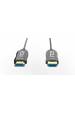 Obrázok pre Inca IHD-30T HDMI kabel 30 m HDMI Typ A (standardní) Černá