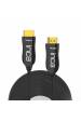 Obrázok pre Inca IHD-30T HDMI kabel 30 m HDMI Typ A (standardní) Černá