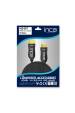 Obrázok pre Inca IHD-50T HDMI kabel 50 m HDMI Typ A (standardní) Černá