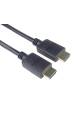 Obrázok pre PremiumCord KPHDM2-15 HDMI kabel 15 m HDMI Typ A (standardní) Černá