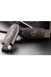 Obrázok pre Digitus AK-330126-1000-S HDMI kabel 100 m HDMI Typ A (standardní) Černá