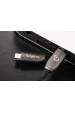 Obrázok pre Digitus AK-330126-1000-S HDMI kabel 100 m HDMI Typ A (standardní) Černá