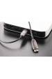 Obrázok pre Digitus AK-330126-700-S HDMI kabel 70 m HDMI Typ A (standardní) Černá
